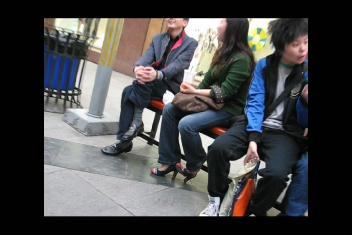 streetsnapshoep[00 00 27][20181209 211045 1]